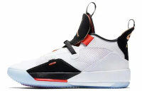 AIR JORDAN 33 PF FUTURE OF FLIGHT