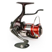 寶熊 OKUMA 漁師 SEAMASTER SM 捲線器 路亞 磯釣 海釣 紡車輪