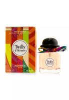 Hermes HERMES - Twilly 絲巾香水 50ml