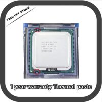 Xeon on sale e5450 lga775