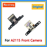 Original New A2115 Front Camera 4K 821-2477-A for Imac 27" A2115 iSight Webcam Camera HD Built-in Webcam Camera 2019 Year