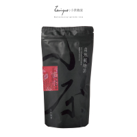 【Zenique 小茶栽堂】自然栽培 袋茶補充包 古早味紅茶(3g/25包入/袋)