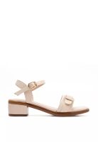 Zanea Shoes Rida Sandals
