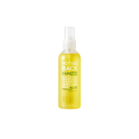 【NOTSEEBACK】一飲而盡 蘆薈舒緩保濕噴霧 100ml(化妝水)