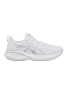ASICS GT-2000 13 跑步鞋 1012B876-100