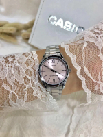 卡西歐 CASIO Vintage LTPV005 LTPV005D LTP-V005 LTP-V005D LTP-V005D-4B2 男裝錶 女裝錶 男裝表 女裝表 手錶 錶 電子錶 情侶錶