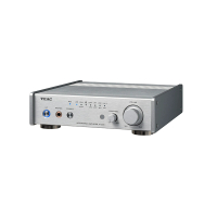 TEAC AI-303 USB DAC 擴音機  (香港行貨) silver