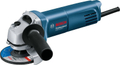 博世 BOSCH GWS 6-100 插電式角磨機 4'' 砂輪機