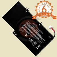Baterai Untuk HP Pavilion 13-A 13-B 13-A010DX 13-A012DX 13-B116T 13-B101TU 13Z-A000 TPN-Q146 TPN-Q14