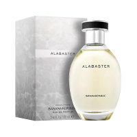 【Banana Republic】ALABASTER 雪花女性淡香精100ml(平行輸入)