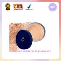 Inez Face Powder | Inez Color Contour Plus Face Powder