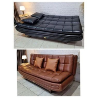 Sofa Bed Minimalis Sofabed Bigland 7090/SOFA RELAX