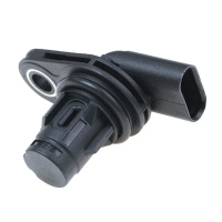 เซ็นเซอร์ตำแหน่งเพลาข้อเหวี่ยงขวาเครื่องยนต์, สำหรับ Mercedes ML350 3.5L M276, ปี 2012-2015, หมายเลข