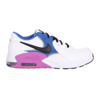 NIKE AIR MAX EXCEE (GS) 男女大童休閒運動鞋(免運 氣墊「CD6894-117」≡排汗專家≡