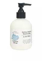 & Other Stories Sicilian Sunrise Hand Lotion