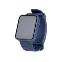 Redmi 手錶 贈TPU膜 與小米手錶超值版同款 NFC功能 小愛同學語音助理 台灣保固 紅米手錶 Redmi watch
