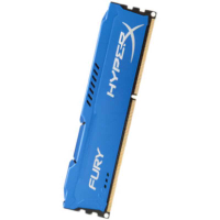 金士頓駭客神條8G DDR3 1600三代臺式機內存4G 1333雙通16G 1866【北歐居家生活】