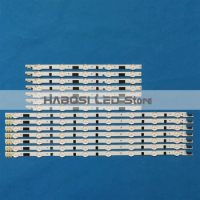 14pcs UA40F5500ARXSW UA40F5500ARXTW UA40F5500ARXUM UA40F5500ARXXM UA40F5500ARXXP UA40F5500ARXXT UA40