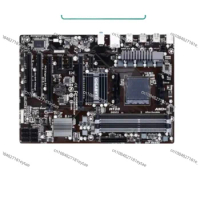 Suitable for Gigabyte GA-970A-DS3P motherboard 32GB AM3 DDR3 ATX 970 motherboard 100% tested completely normal