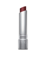 ลิปสติก Wild With Desire สี russian roulette 3.5 g