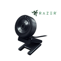 Razer Kiyo Pro 雷蛇清姬專業版 網路攝影機 1080p HDR 自適應光源感應器