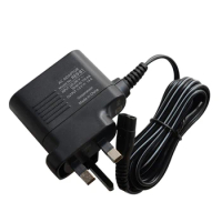 hair clipper charger for Panasonic ER-GB60 ER-GB70 ER-GB80 ER2211 ER2171 replacement adapter
