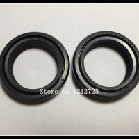 27*37*10.5 Motorcycle CG125 CG150 CG200 front shock absorbing seal ring CG 125 CG 150 CG 200 Front shock absorber oil seal