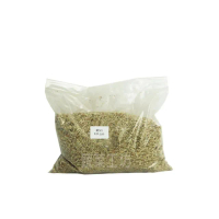 【蔬菜工坊】蛭石-小粒2.5公升分裝包