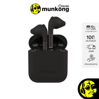 [Tiktok] Defunc True Go Slim หูฟังไร้สาย ชนิด True Wireless ขนาดเล็กลงกว่าเดิม