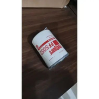 FF5052 FLEETGUARD FUEL FILTER