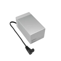 Alpicool Portable Refrigerator Price & Voucher Jan 2024
