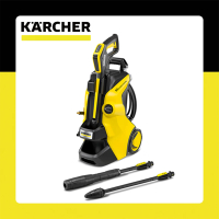 【KARCHER 凱馳】K5 POWER CONTROL 家用水冷式高壓清洗機(K5PC)