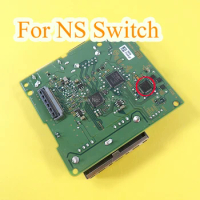1pc motherboard IC M92T55 chip For NS Switch Audio Video Control IC M92T55 HDMI-compatible Base Main Board Chip For NS Switch
