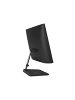 คอมพิวเตอร์ ออลอินวัน IdeaCentre AIO 3 ( 23.8" ,Intel Core i3, RAM 4 GB, 256 GB) รุ่น AIO3-24IT/F0G0