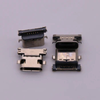 2pcs For LG V20 Type-C USB Charging Port Connector Plug micro Jack Socket Dock Repair Part F800L H910 H915 H990 LS997 US996