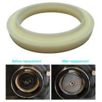 Breville 870/878/880/860/840/810/450/500-series 54mm O-ring Brewing Support sealing ring Brewing holder o-ring