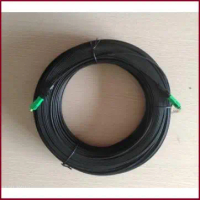 Cáp mạng Bộ dây LAN 70m 80m 90m 100m 110m 120m 130m 140m quang 1fo bấm sẵn đầu+cặp converter