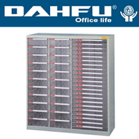 DAHFU 大富   SY-AB-966B   綜合效率櫃 -W952xD330xH1062(mm) / 個