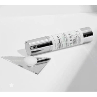 【Buy One Get One Free】 VT COSMETICS CICA Reedle Shot 300 Essence ไมโครซิกก้า ปริมาณ 100 ml. Skincare