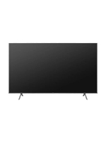 ทีวี 85A7H VIDAA UHD LED (85", 4K, Smart) 85A7H