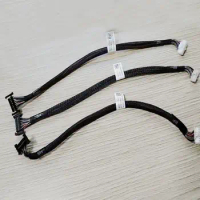 0JHCT For DELL R440 R540 Server Backplane Cable