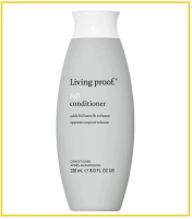 LIVING PROOF 豐盈蓬鬆護髮素 FULL CONDITIONER 236ML