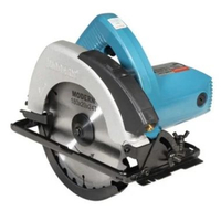mesin circular 7" Modern M 2600 L