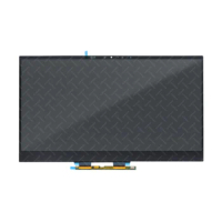 15.6'' UHD LCD Screen Display Touchscreen Assembly For Dell Inspiron G7 15 7500 2-in-1 P97F 15 7506 Inspiron 15 Series