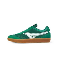 Ardiles Men Lifestyle LSG Escent Clovis Sepatu Sneakers 45 White Coffee