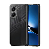 Case Xiaomi Poco F8 Pro | Poco F8 Ultra | Poco F7 | Poco F7 Pro | Poco F7 Ultra | Poco X7 Pro | Poco