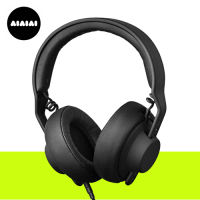 AIAIAI 丹麥耳機品牌 TMA-2 COMFORT 專業監聽耳罩式耳機
