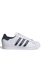 ADIDAS Superstar Shoes
