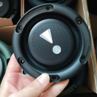 เดิมเปลี่ยนลำโพงไดอะแฟรมเบสสำหรับ JBL Xtreme 3 Xtreme3 ND รุ่นช่วยอ่างเรื่อยๆลุ่มน้ำซ่อมอะไหล่