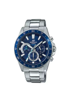 CASIO 卡西歐 EDIFICE EFV-570D-2AVUDF 男士手錶